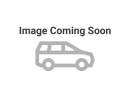 Land Rover Range Rover Evoque 2.0 TD4 HSE Dynamic 5dr Auto Diesel Hatchback
